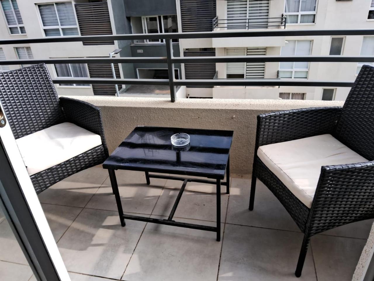 condominio departamento la ligua -20 minutos papudo-30 minutos los molles