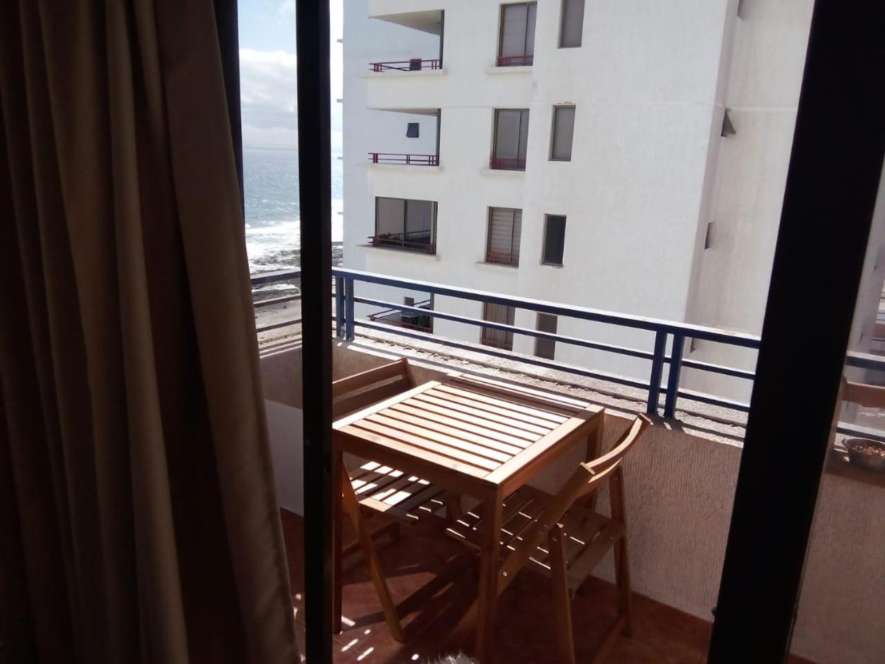 Habitaci�n en lindo departamento compartido sector Llacolen