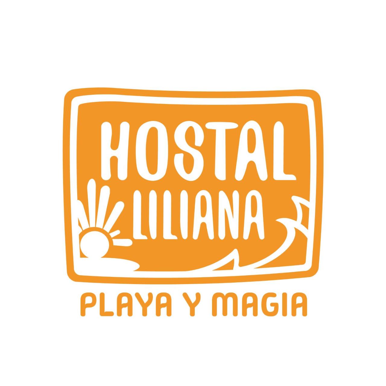 Image: Hostal Liliana