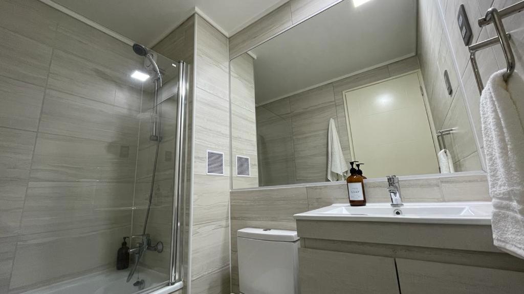 departamento Prieto Norte