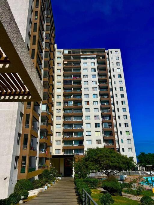 Departamento A Economico