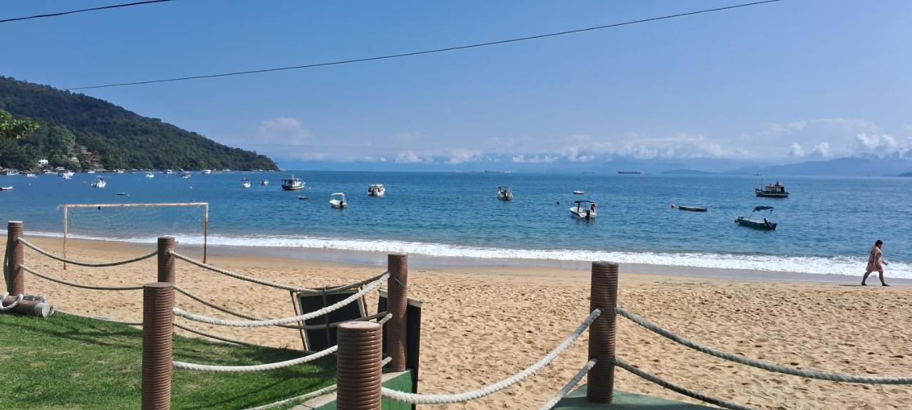 Image: Suítes Pouso do Sol