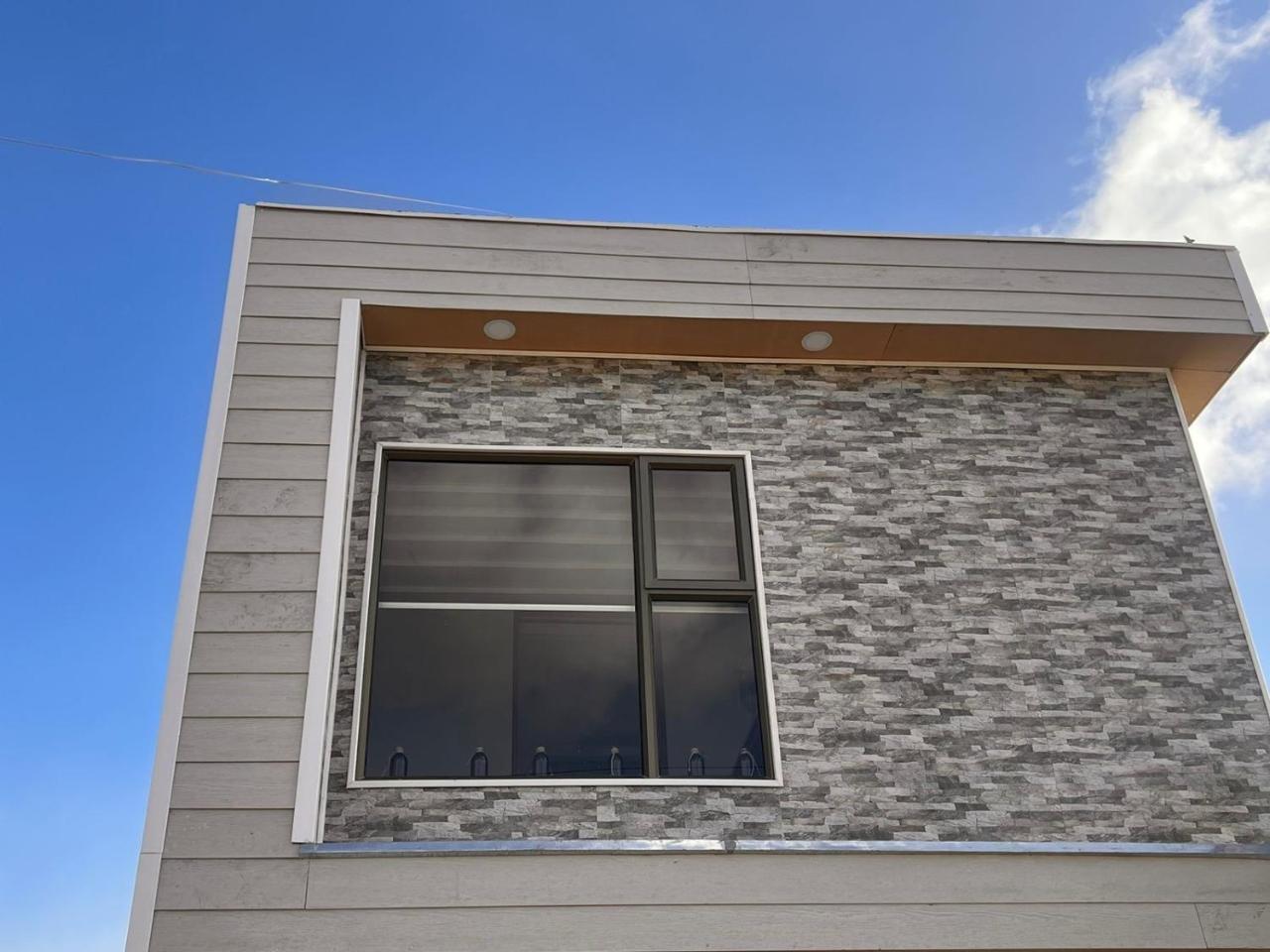 LOFT Glaciar Serrano