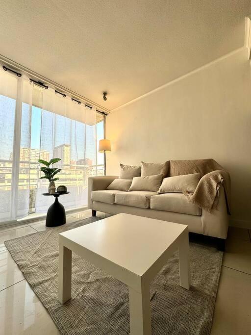 Capital In 1D-byhosp�date