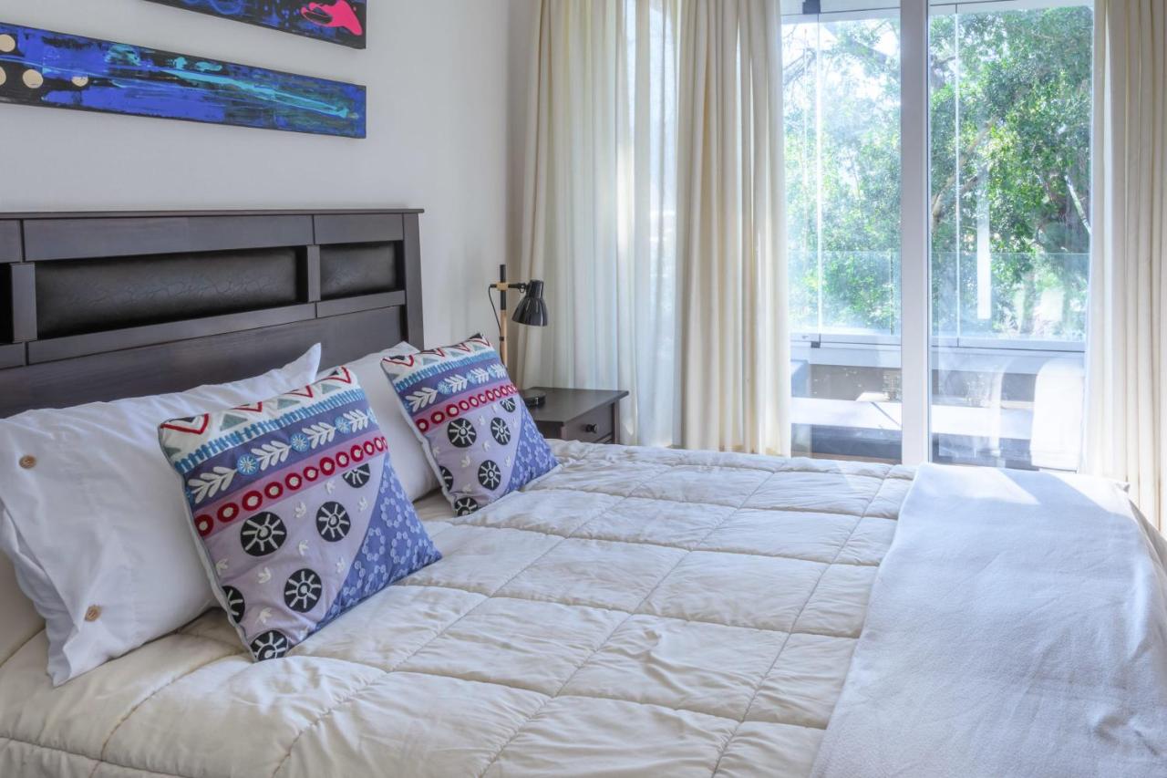 Inmejorable Depto 2D2B en Puc�n Piscina y Parking