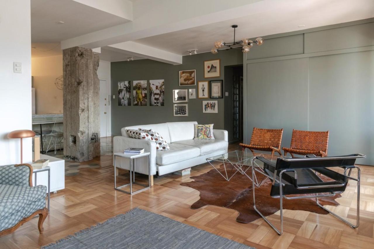 Ejemplo del Modernismo en Zona Hist�rica de Santiago