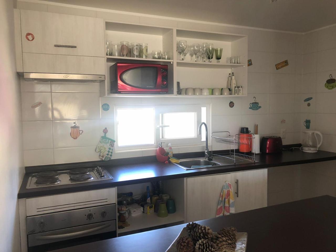 Papudo, playa, sol y arena