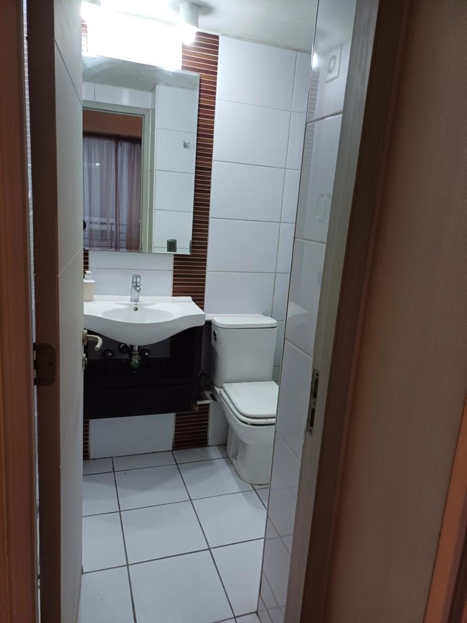 Departamento Pedro de Valdivia