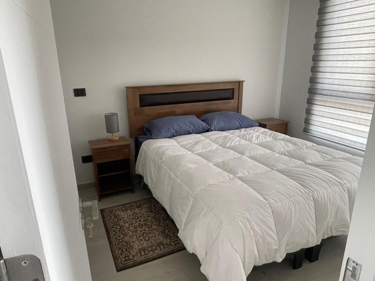 Departamento Laguna del mar, La serena, Espectacular!!