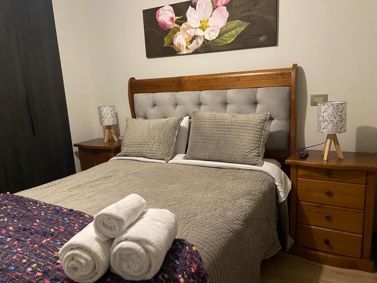 Hermosa Casa en Sector Residencial Privilegiado