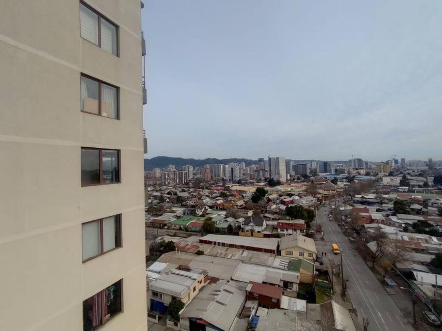 Departamento dos personas 1403