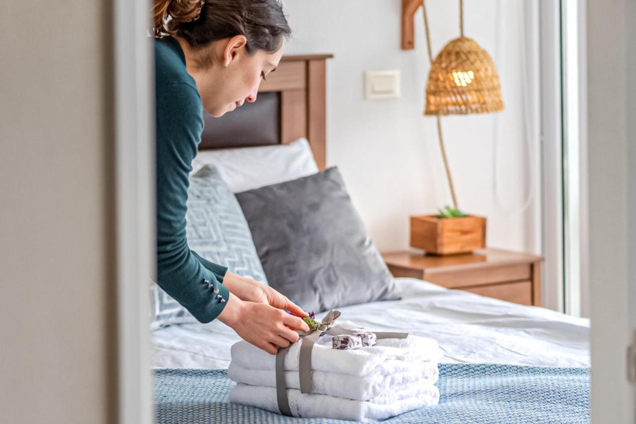 Vista so�ada, Ubicaci�n ideal, Tinaja Caliente