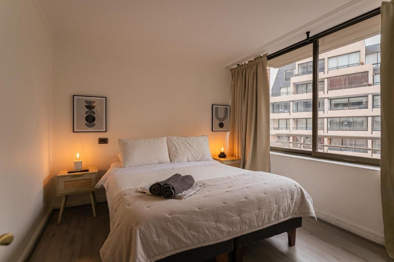 Relax in this comfortable accommodation