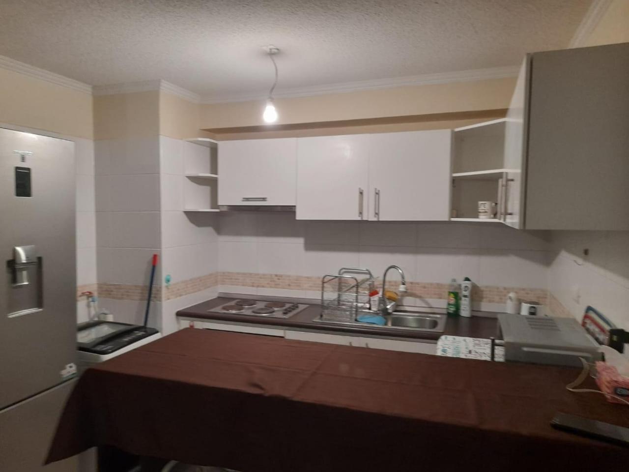 Departamentos para dusfrutar