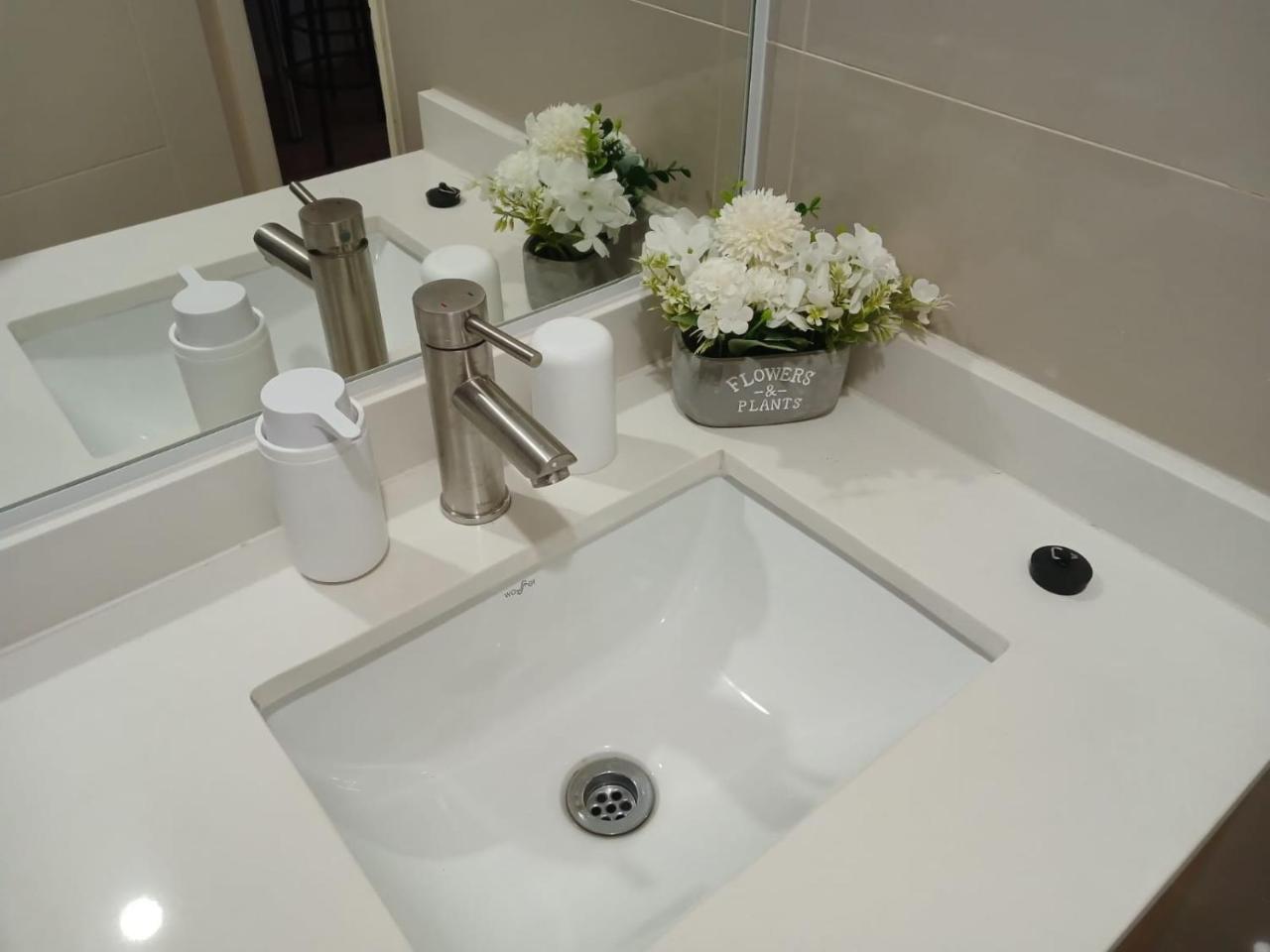 Departamento con excelente ubicacion en el centro de Osorno