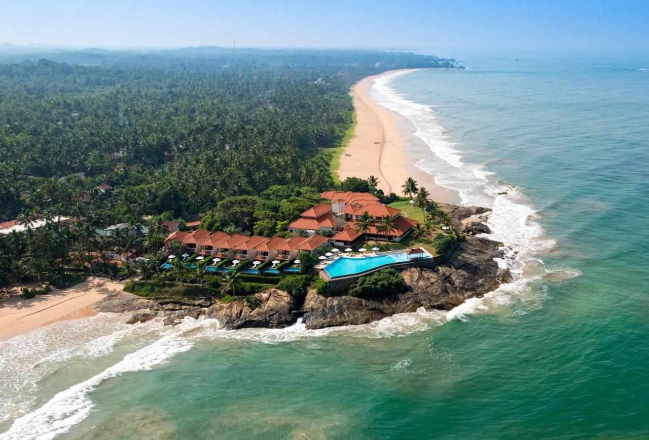 Image: Jetwing Saman Villas, A Luxury Reserve - Adults Only