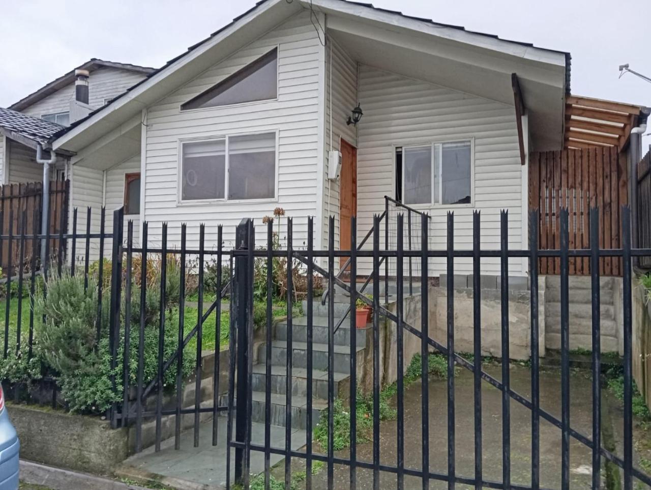 Encanto Austral Gayfriendly