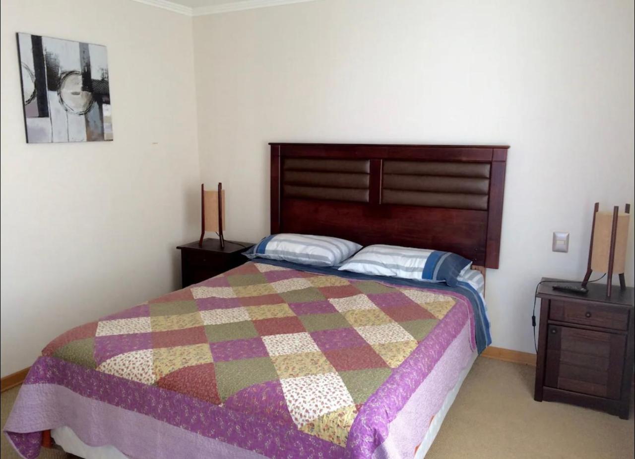 Mar egeo, familias de hasta 6