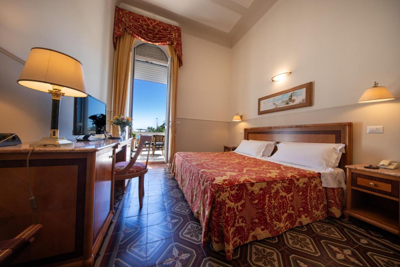 Image: Hotel Progresso