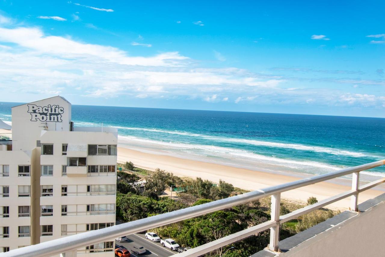 Image: Equinox Resort