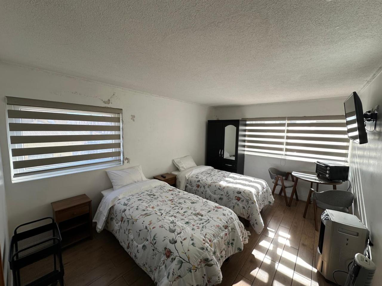 TinyApartments - estudio pleno centro Concepci�n