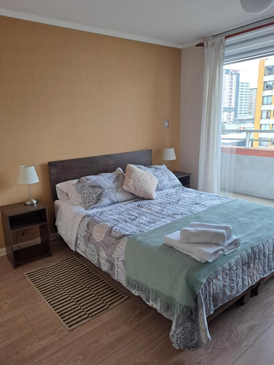 Departamento Estudio Carrera