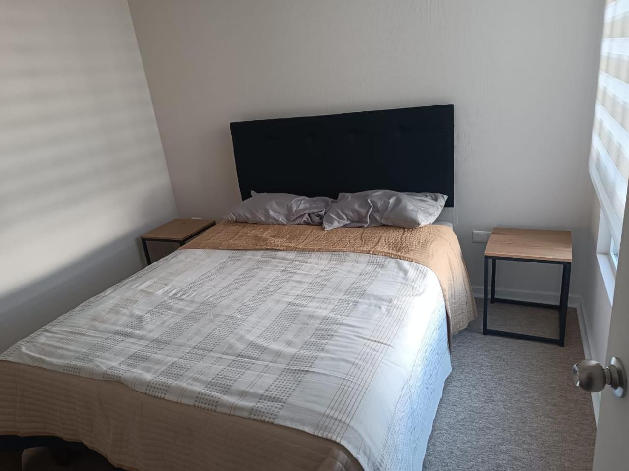 Departamento 3 habitaciones