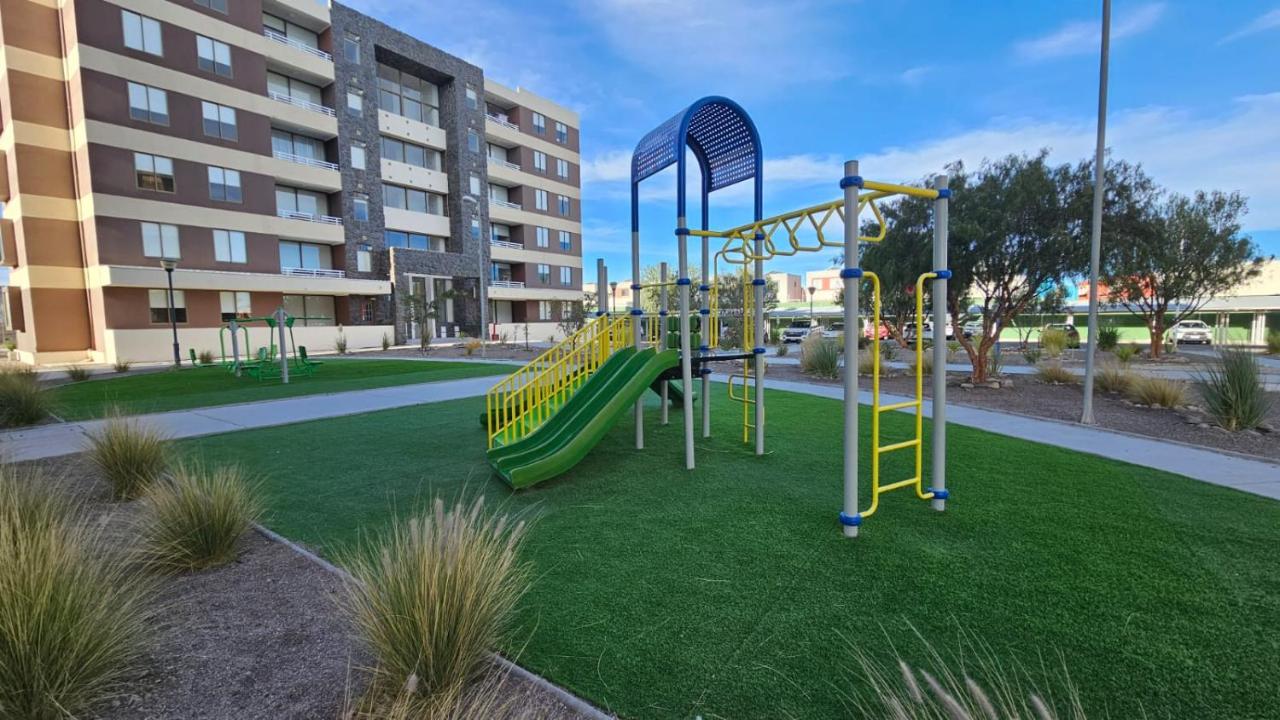 comodidad-seguridad-conectividad