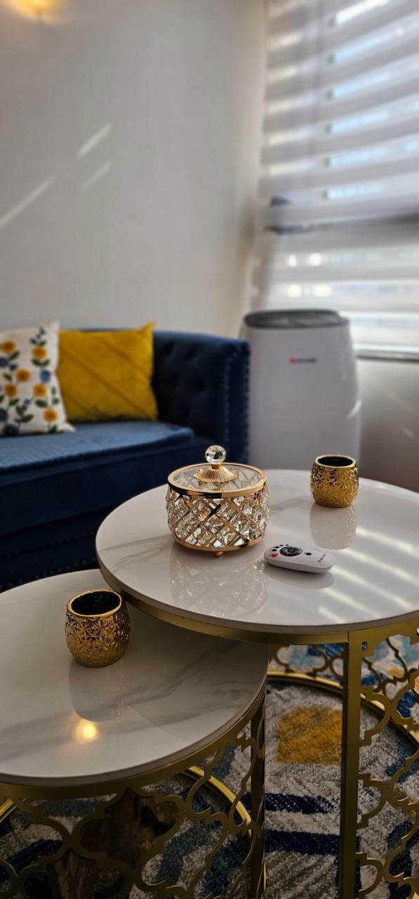 Casa de Moneda Downtown