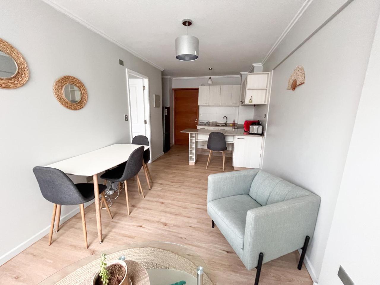 Departamento Puerto Montt