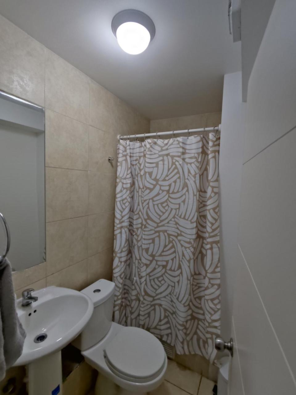 Depto 4 personas 1611