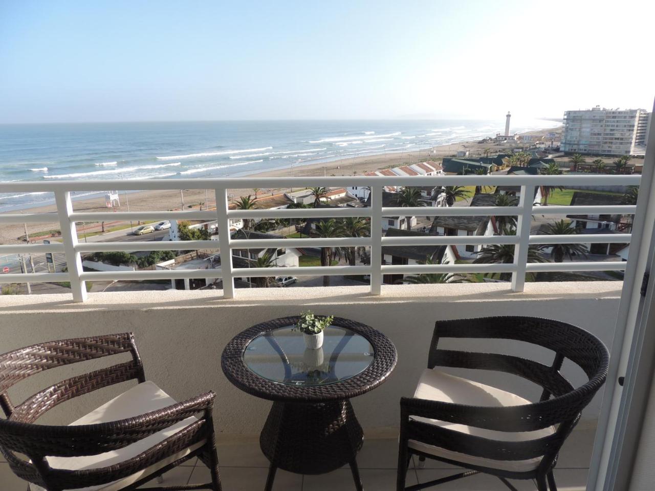 Departamento Rosamar