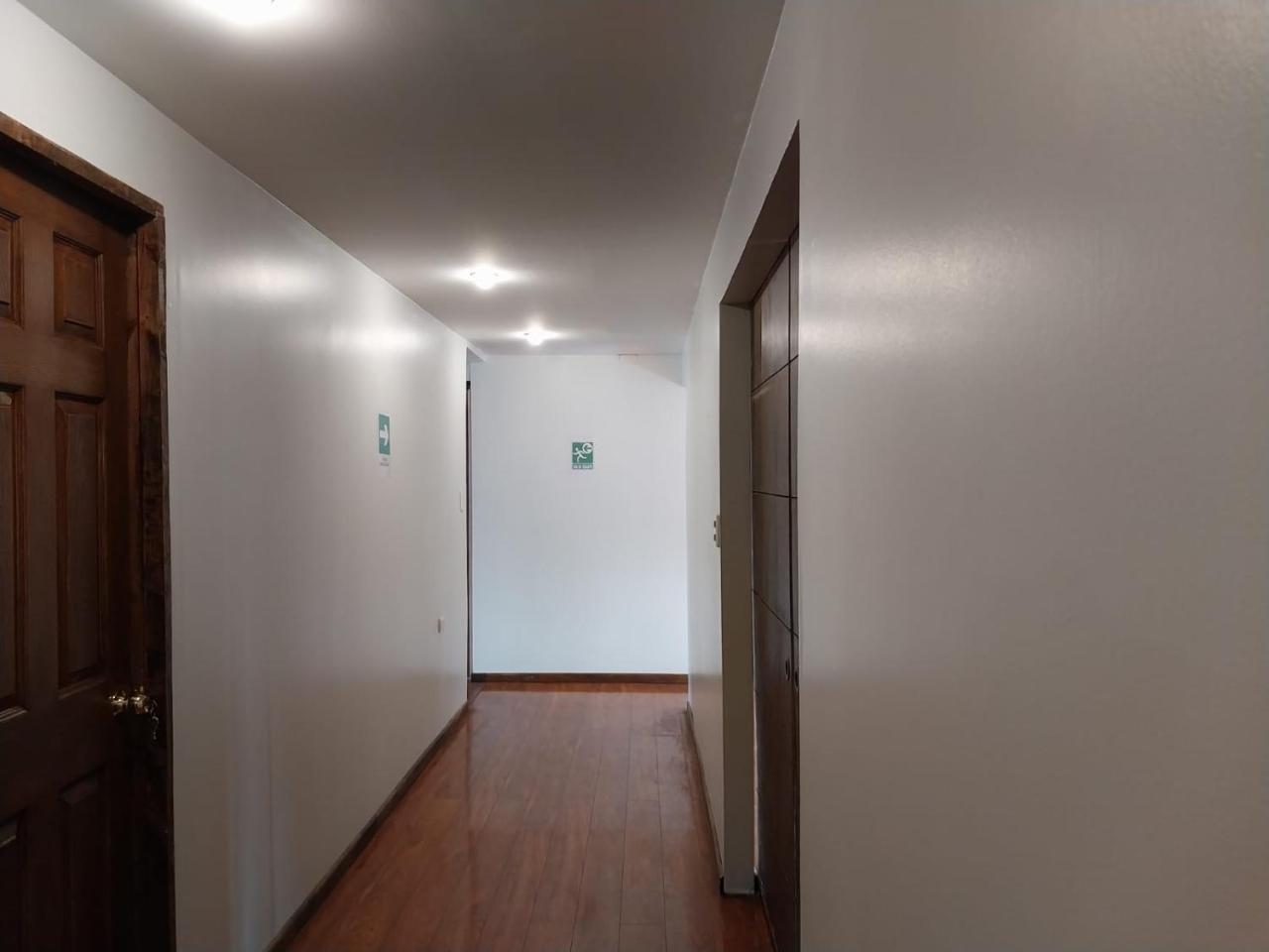 Hoster�a y restaurant La Guitarra