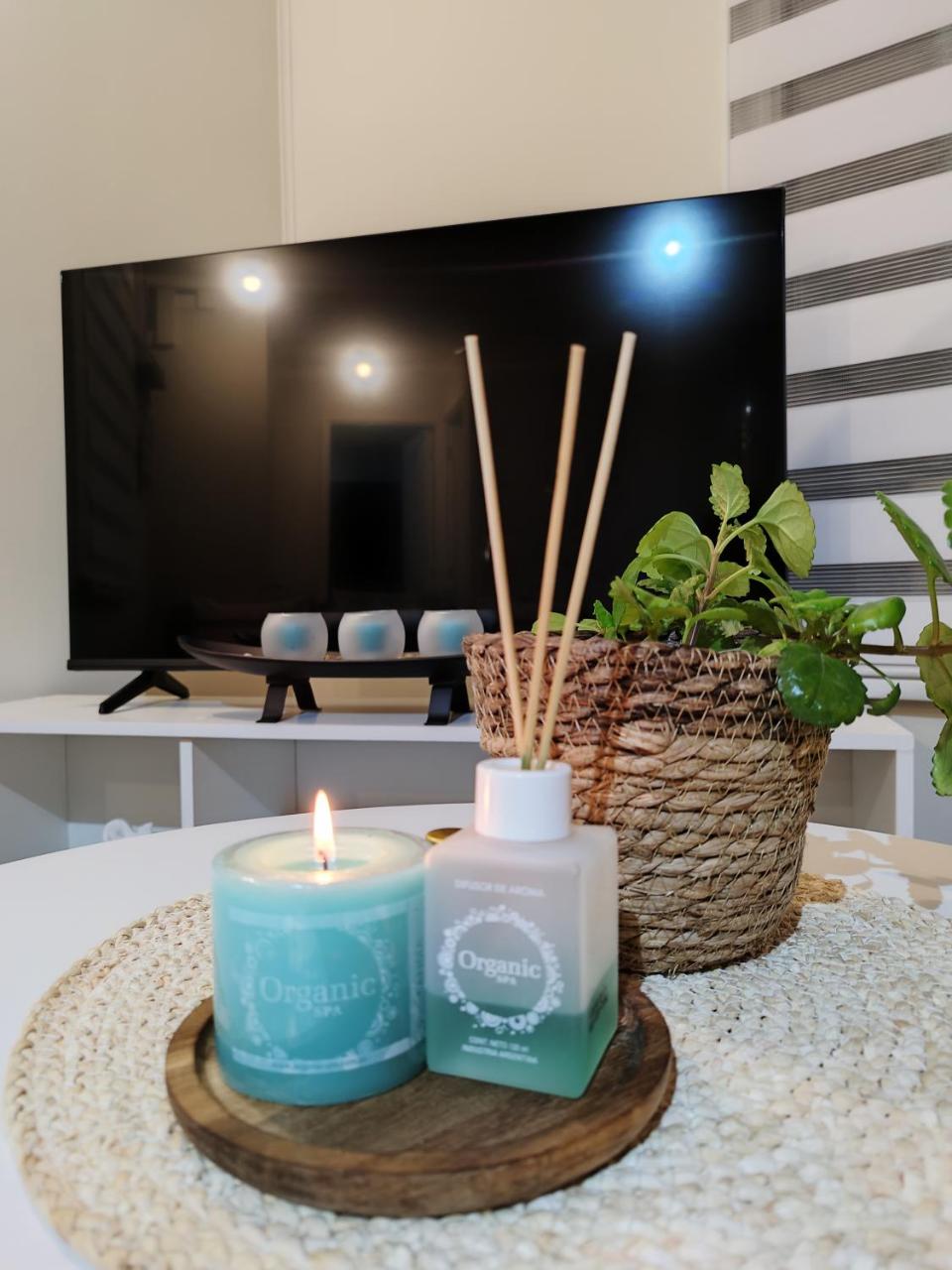 Caba�a Nueva Villarrica