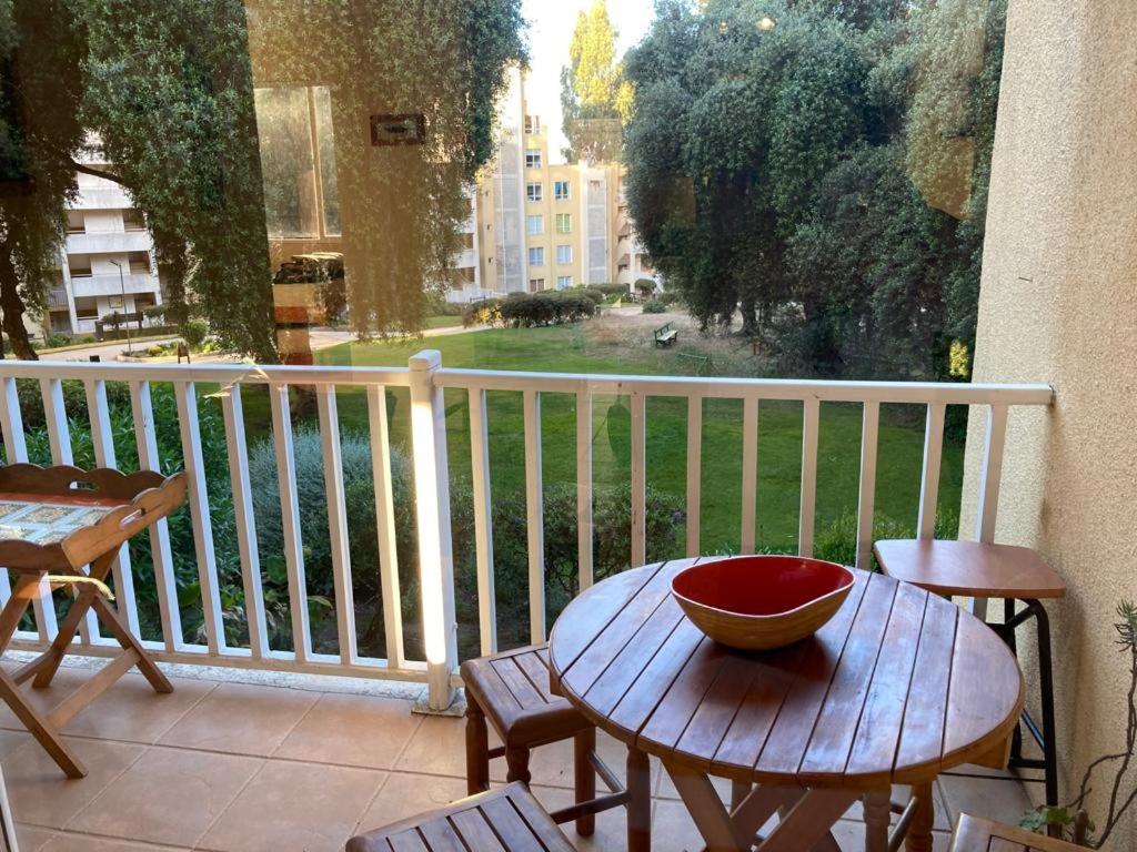 DEPARTAMENTO MARAVILLOSA VISTA A JARDINES BAHIA PELICANOS