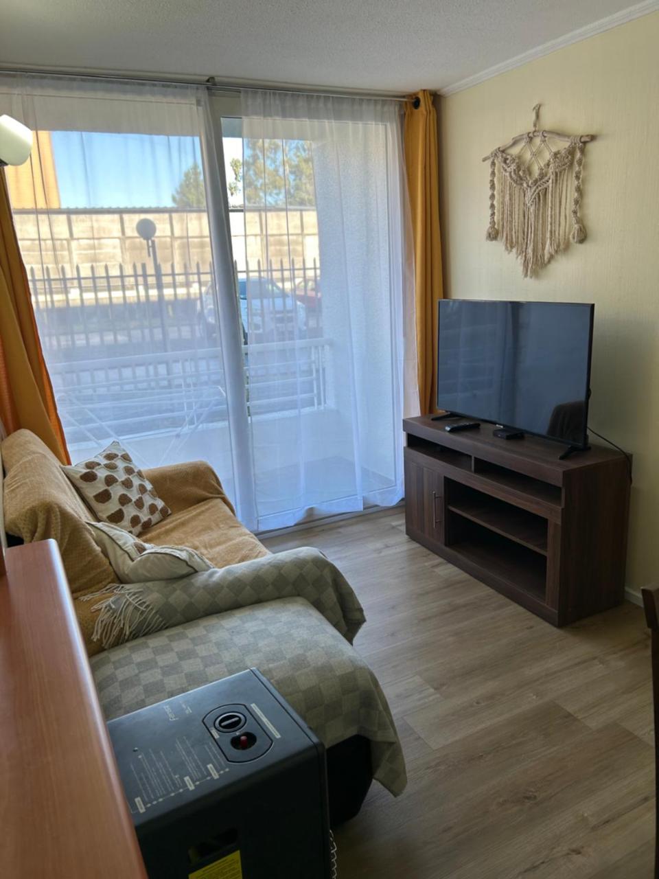 Departamento Familiar