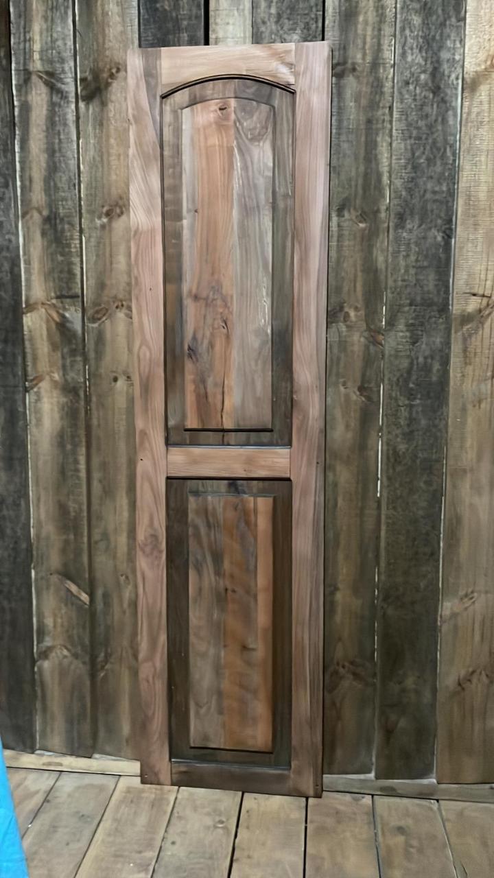 Lugar junto al Rio Puc�n, Termas