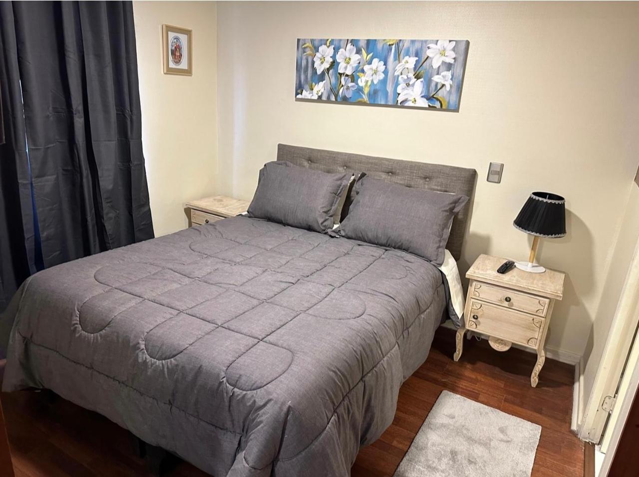 MAKOs APART MERCED B