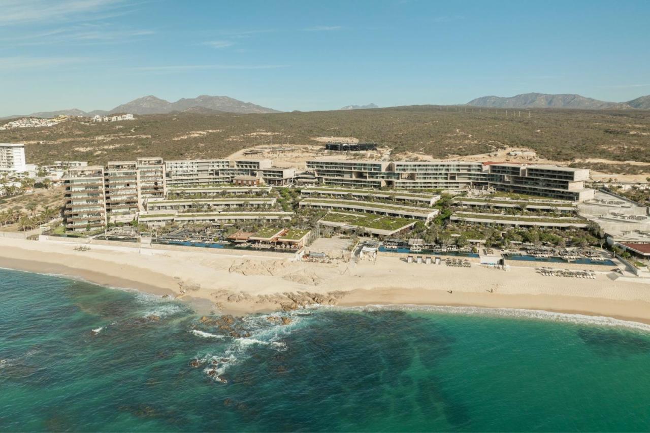 Image: Solaz, a Luxury Collection Resort, Los Cabos