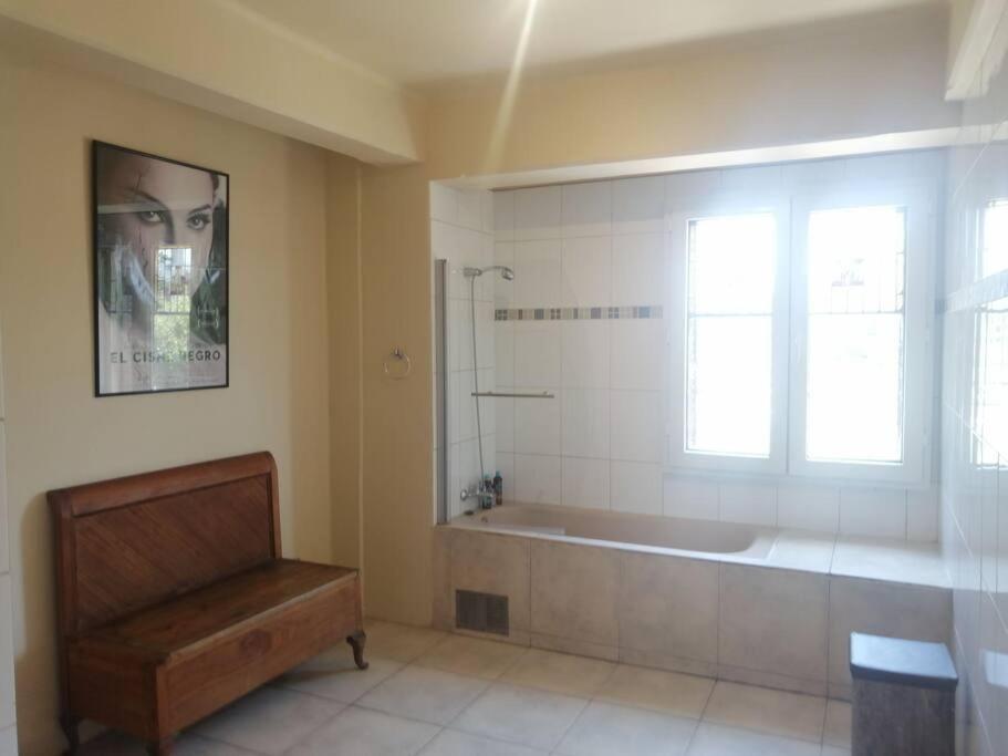 Hermoso departamento a pasos del metro Baquedano