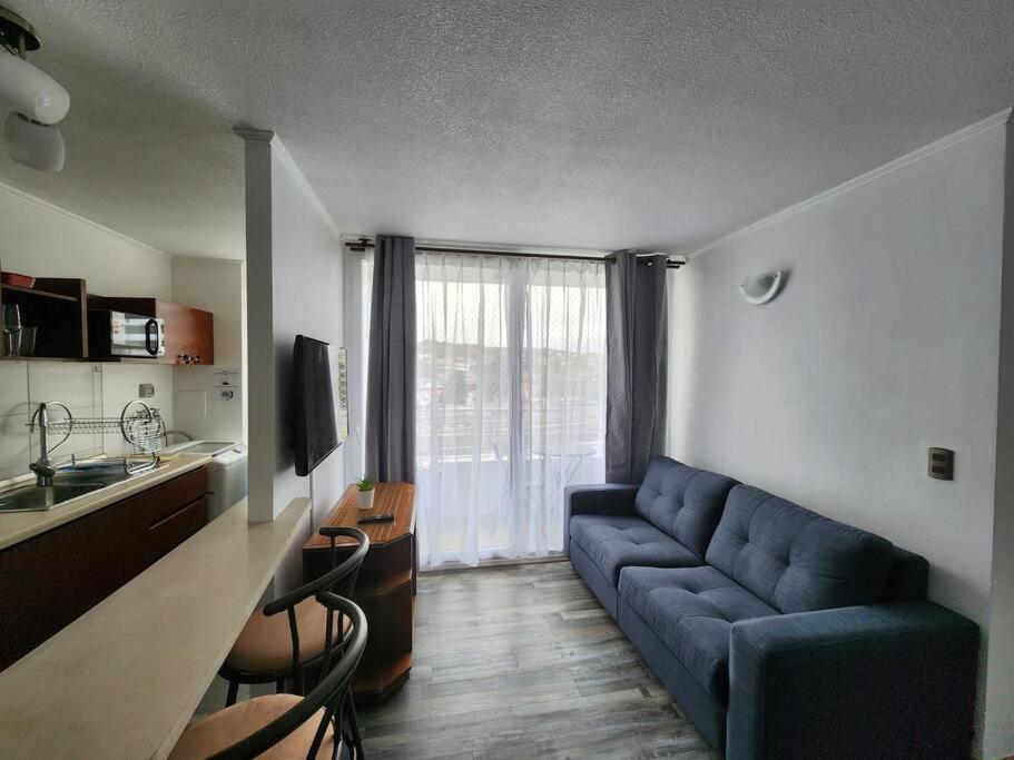 Depto Pe�uelas Casino Enjoy