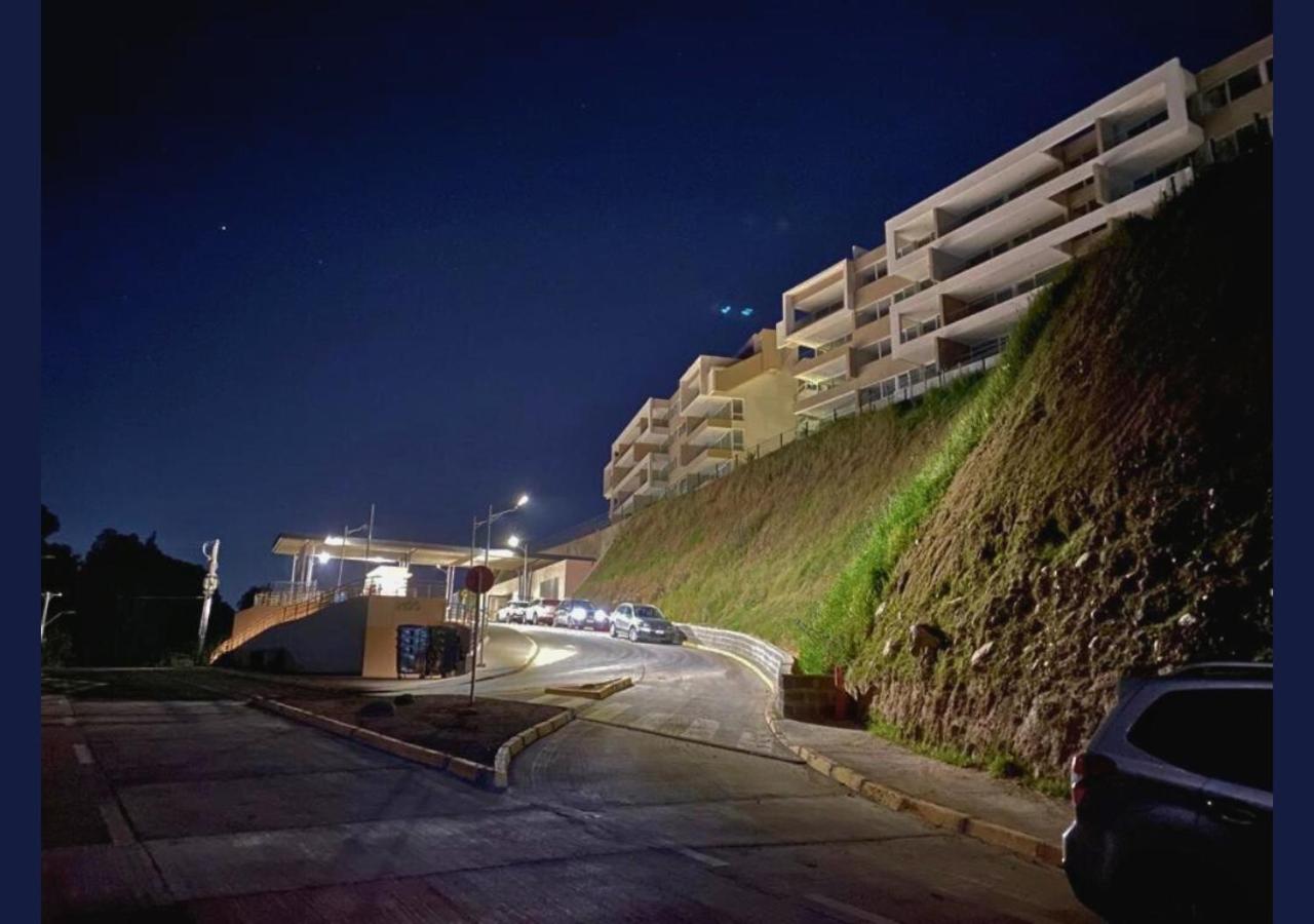 Foresta Village Late Checkout Apartment