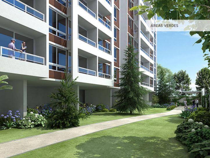 Arriendo hermoso departamento en estacion central