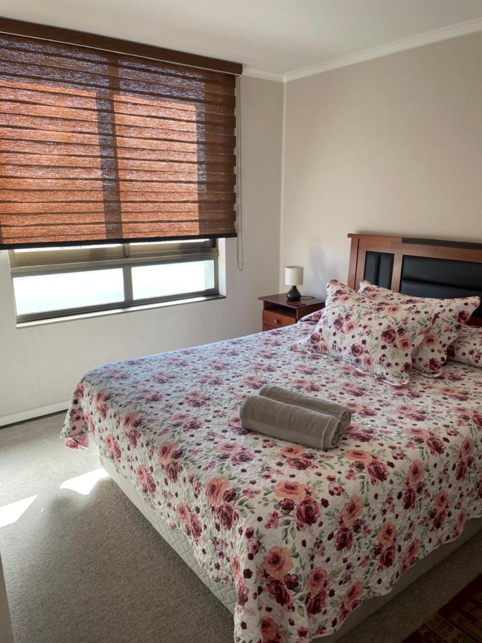 Departamento An�bal Pinto Concepci�n