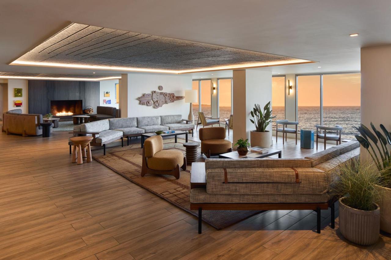 Image: Monterey Beach Hotel, a Tribute Portfolio Hotel