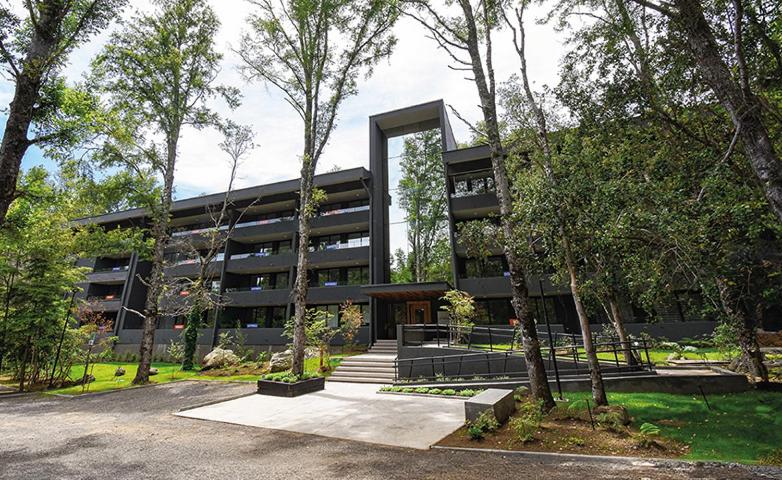 2 Deptos Incre�ble relax en Puc�n