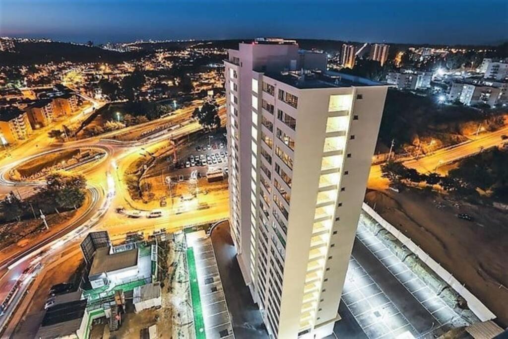 Departamento Vi�a del Mar