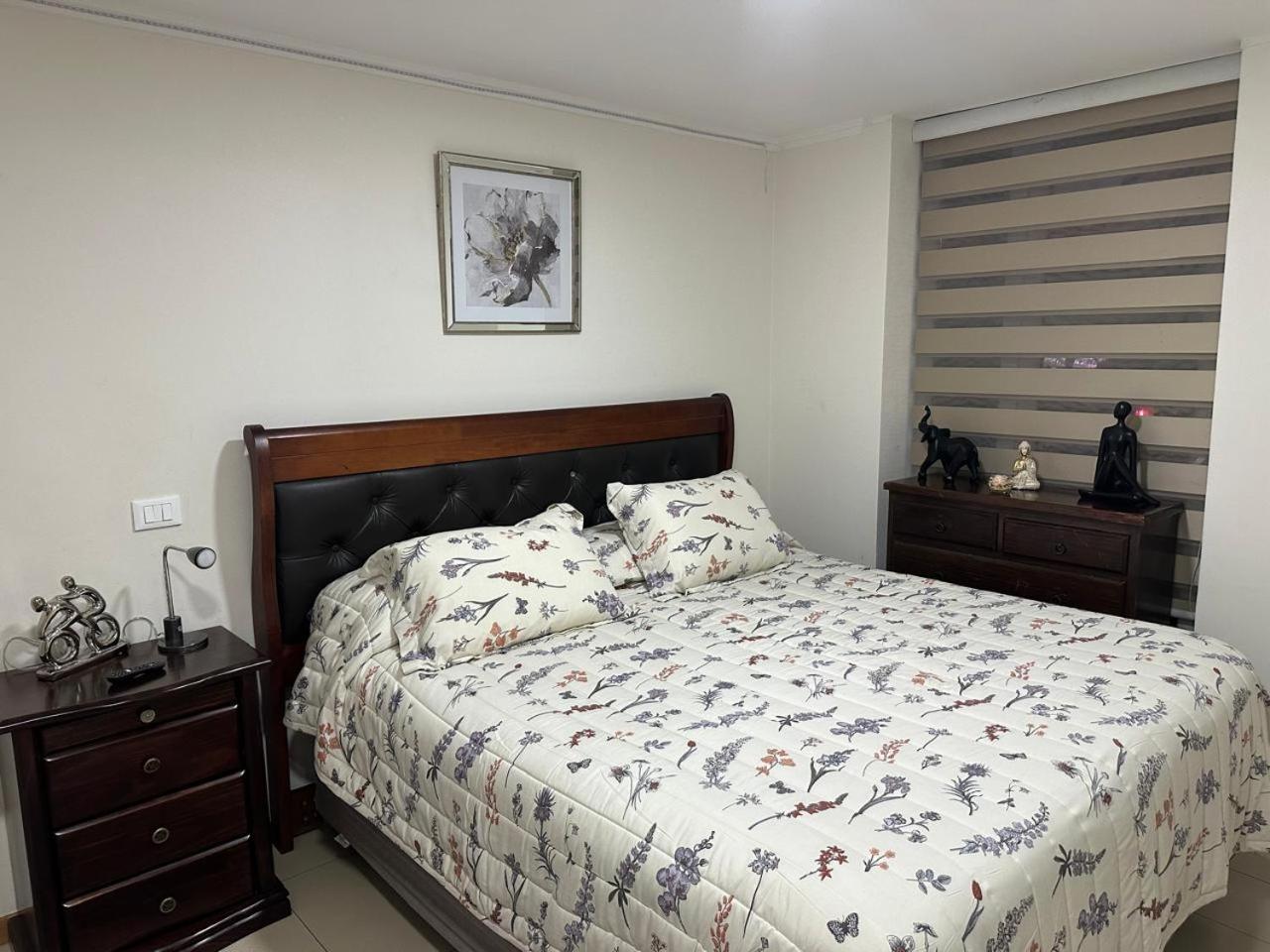 Departamento Cercano Centros Culturales