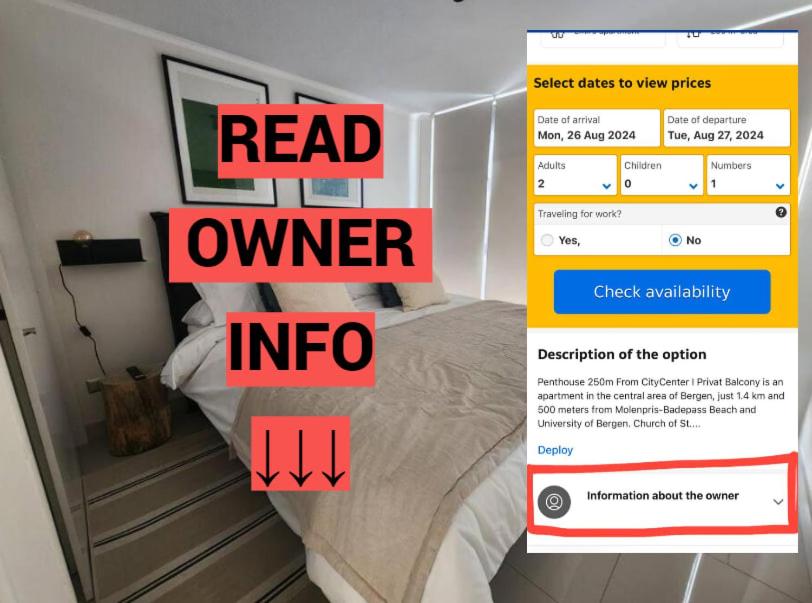 Acogedor y Luminoso Depto 1D1B 2PAX Santiago HOM