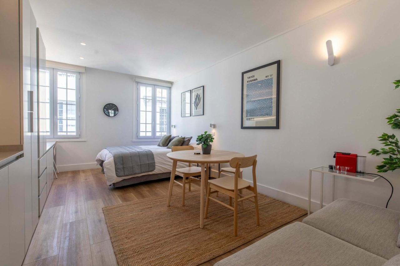 Nuevo y Acogedor Departamento En Republica HOM